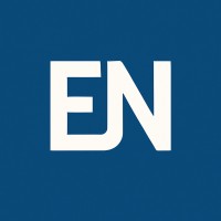 Enfluence GmbH